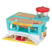 Load image into Gallery viewer, Fisher-Price™ Airport Ornament
