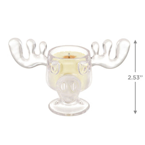 National Lampoon's Christmas Vacation™ Moose Mug Ornament
