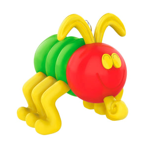 Mini Hasbro® Cootie® Ornament, 0.774"