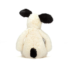 Load image into Gallery viewer, Bashful Puppy 12&quot;
