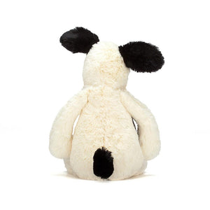 Bashful Puppy 12"