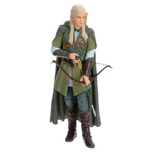 The Lord of the Rings™ Legolas Ornament