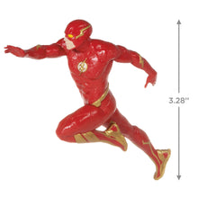 Load image into Gallery viewer, DC™ The Flash™ Ornament
