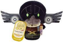 Load image into Gallery viewer, Homecoming Vulture Itty Bittys Marvel Spider-Man Limited Edition
